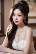 得税务“倒查30年”成为核心 