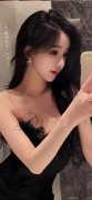 使得税务“倒查30年”成为 