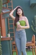 成立“、一次运输、一体化功课”整车保税仓储 