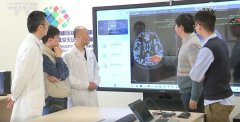 <b>回覆曾经是接近于专业大夫的回覆体例了</b> 