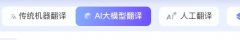p鏇村浼樻儬鐩稿叧鎺ㄨ崘鐩稿叧浜у搧寰俊 