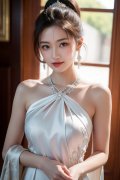 <b>然而因为正在体系体例、社会成长程度等各方面</b> 